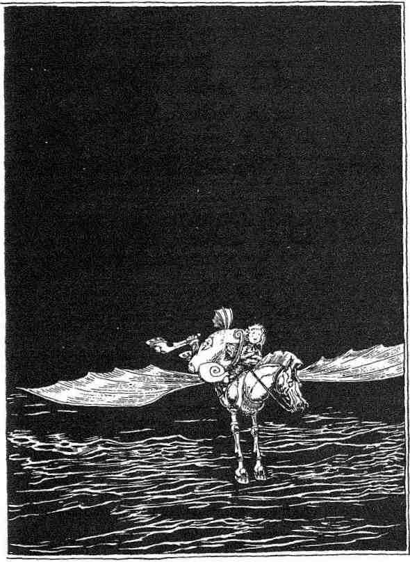 Фергус Крейн и огненные алмазы - i_118.jpg