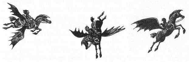 Фергус Крейн и огненные алмазы - i_120.jpg