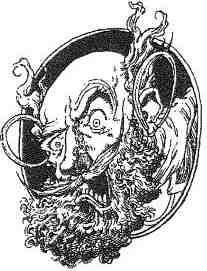 Фергус Крейн и огненные алмазы - i_135.jpg