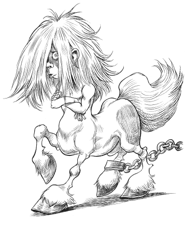 Юная леди Гот и призрак мышонка - i_076.png