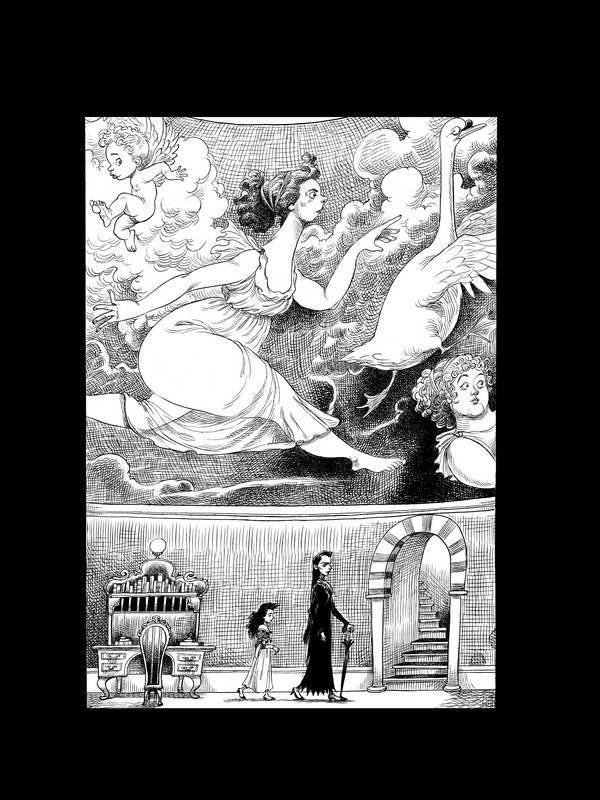 Юная леди Гот и призрак мышонка - i_090.jpg