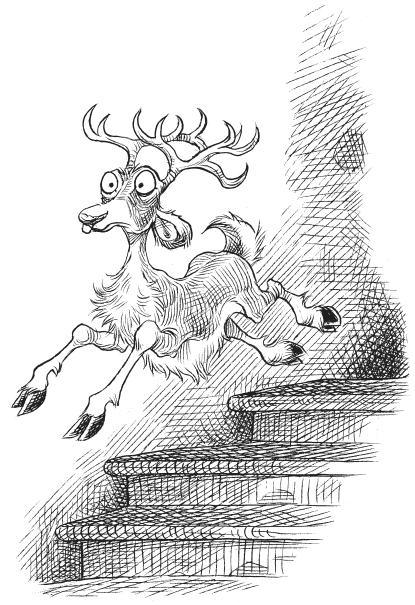 Юная леди Гот и призрак мышонка - i_091.png