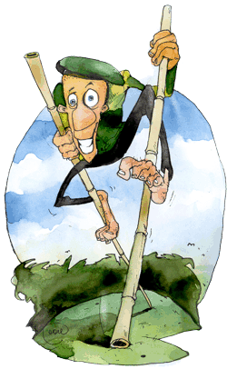 Основная миссия (СИ) - _13.png