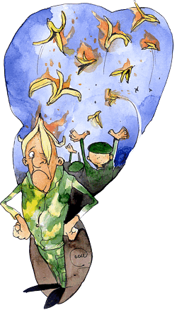 Основная миссия (СИ) - _12.png