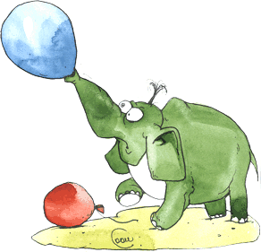 Основная миссия (СИ) - _15.png