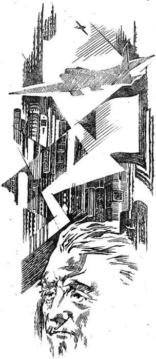 Библиотека - sled0063.jpg