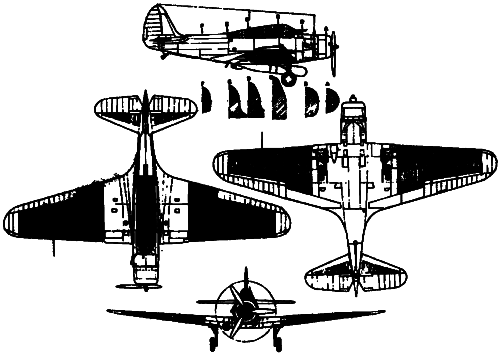 Дуэли авианосцев. Кульминация Второй мировой! - _14.png