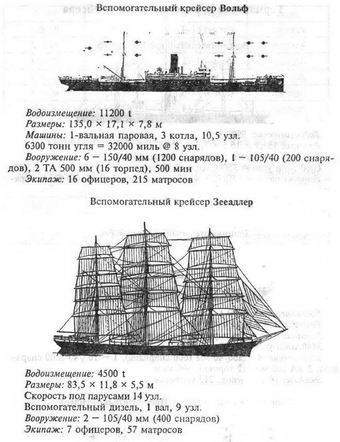 На Океанских Просторах - _29.jpg