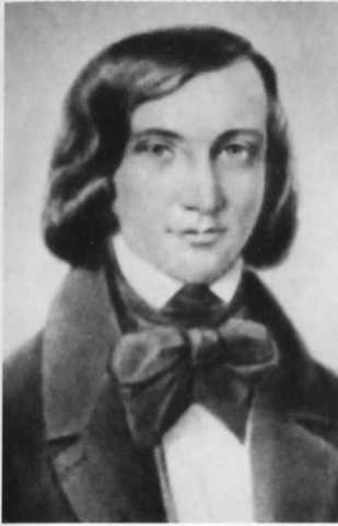 Бакунин - i_016.jpg