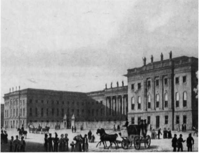 Бакунин - i_020.jpg