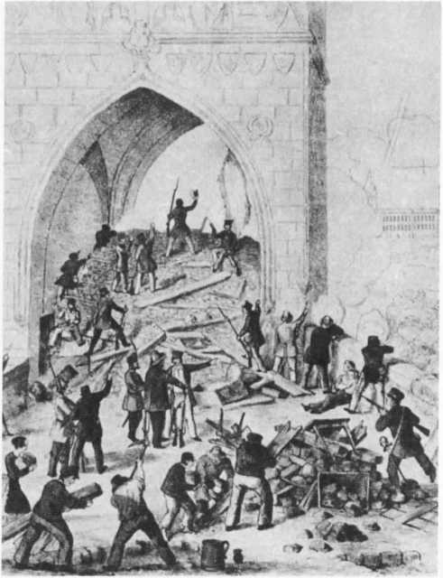 Бакунин - i_030.jpg