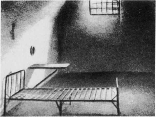 Бакунин - i_037.jpg