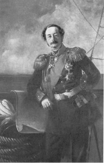 Бакунин - i_039.jpg