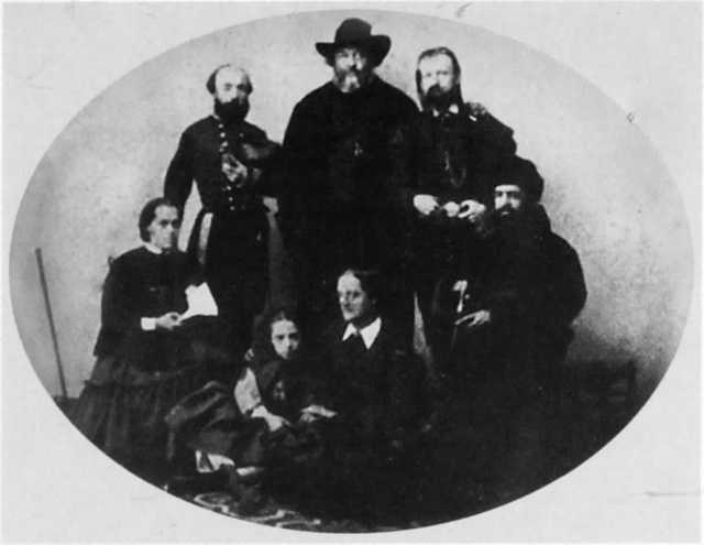 Бакунин - i_042.jpg