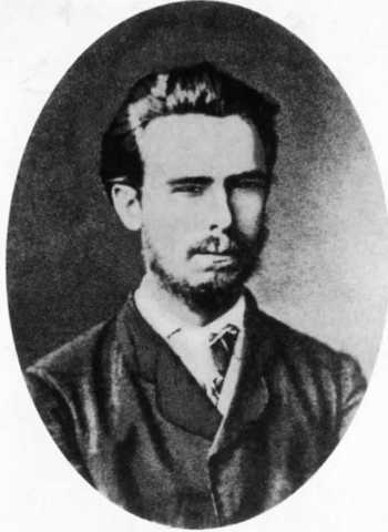 Бакунин - i_048.jpg