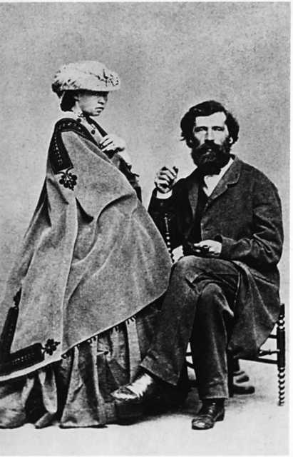 Бакунин - i_055.jpg