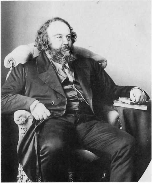 Бакунин - i_058.jpg