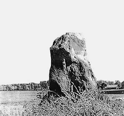 Загадки Русского Междуречья - i_010.jpg