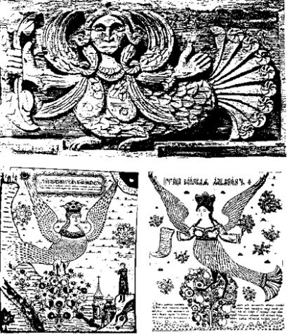 Северная прародина Руси - i_009.jpg