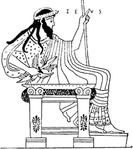 Северная прародина Руси - i_025.png