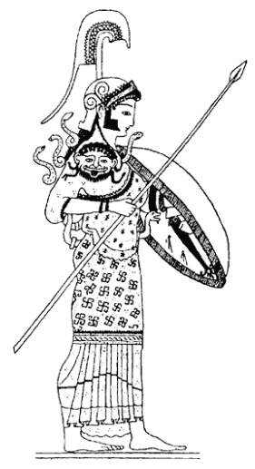 Северная прародина Руси - i_030.png