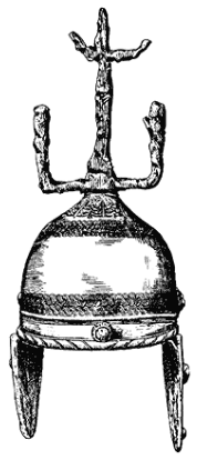 Северная прародина Руси - i_042.png