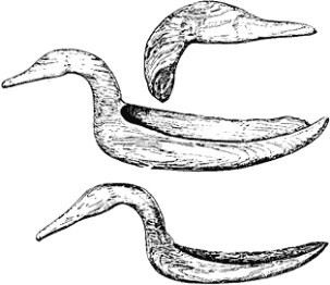 Северная прародина Руси - i_053.png