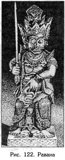 Тайник Русского Севера (с иллюстрациями) - i_125.jpg