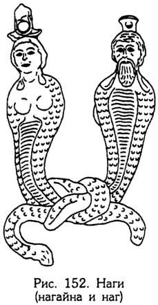 Тайник Русского Севера (с иллюстрациями) - i_159.jpg