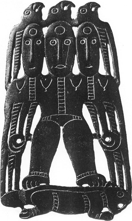 Тайны Евразии - i_005.jpg