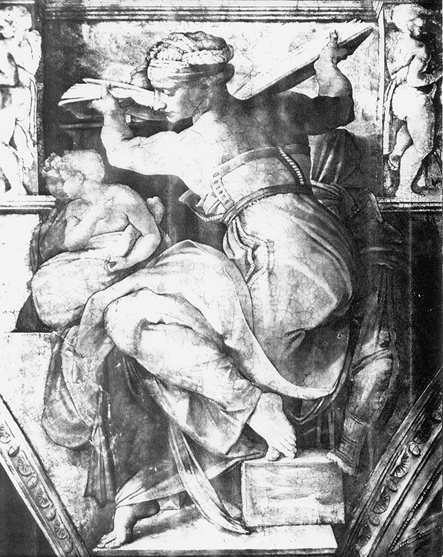 Тайны Евразии - i_008.jpg