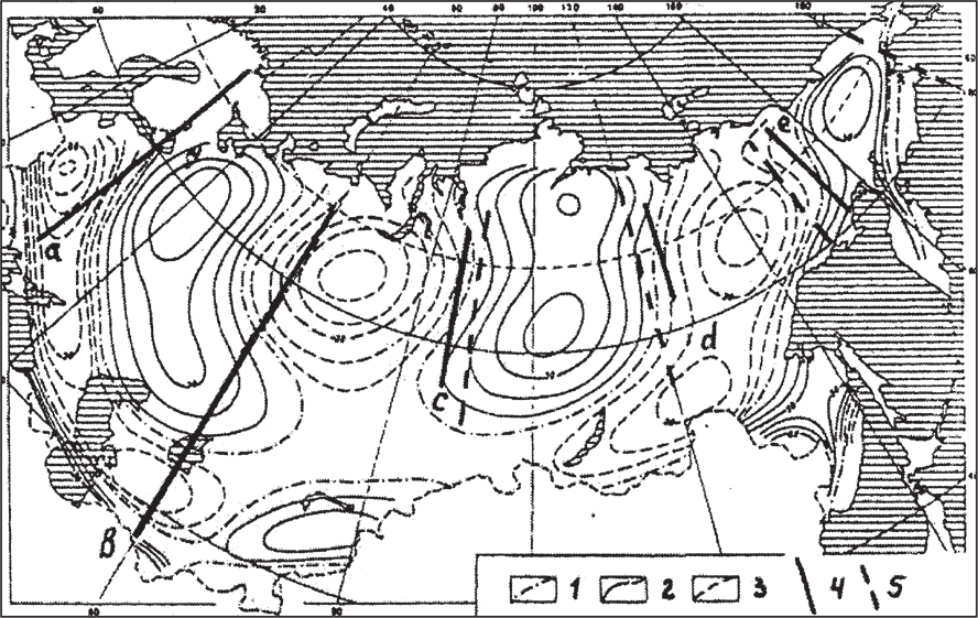 Тайны Евразии - i_019.png