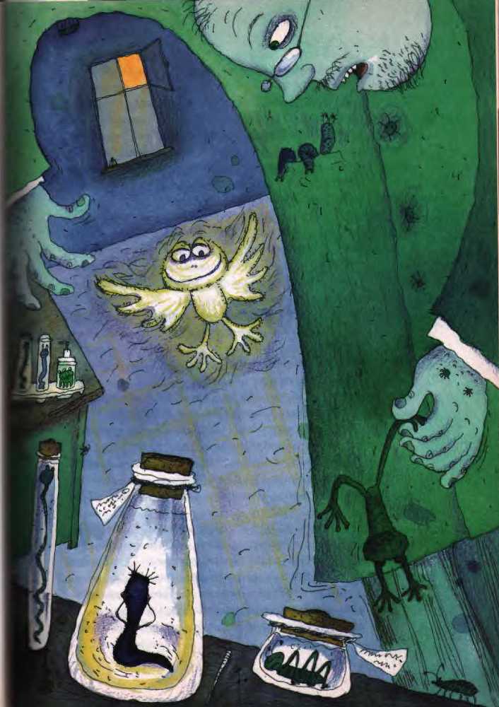 Детский садик № 13 - i_006.jpg