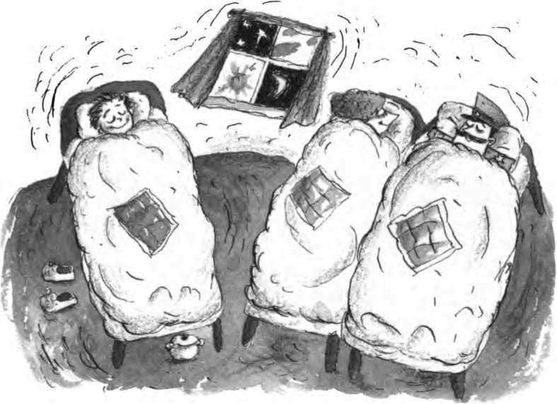 Детский садик № 13 - i_011.jpg