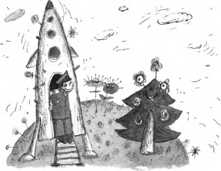 Детский садик № 13 - i_014.jpg