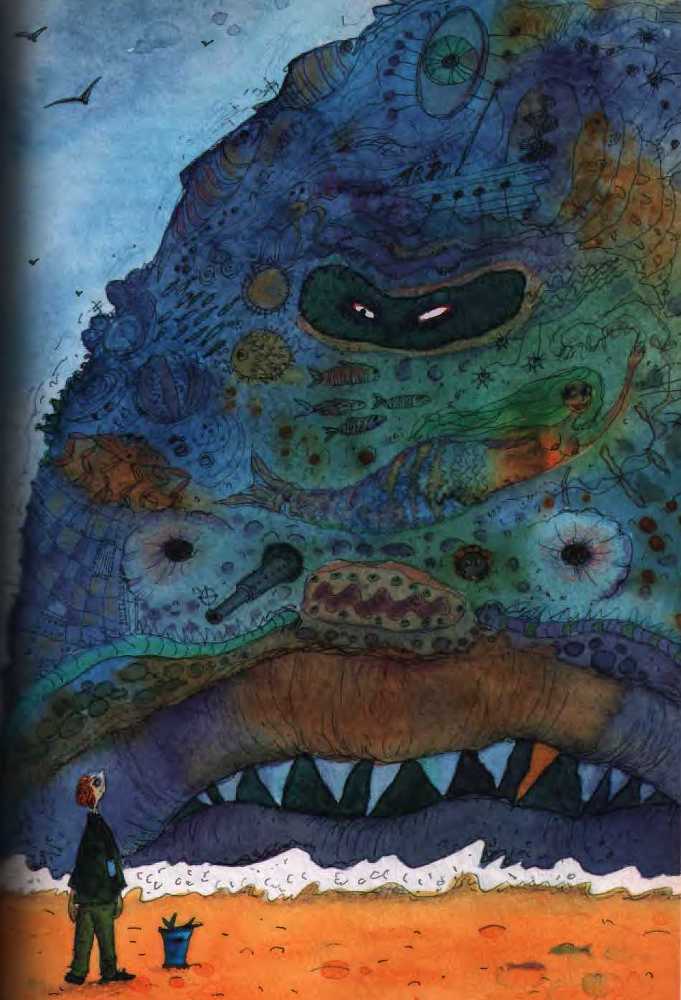 Детский садик № 13 - i_016.jpg