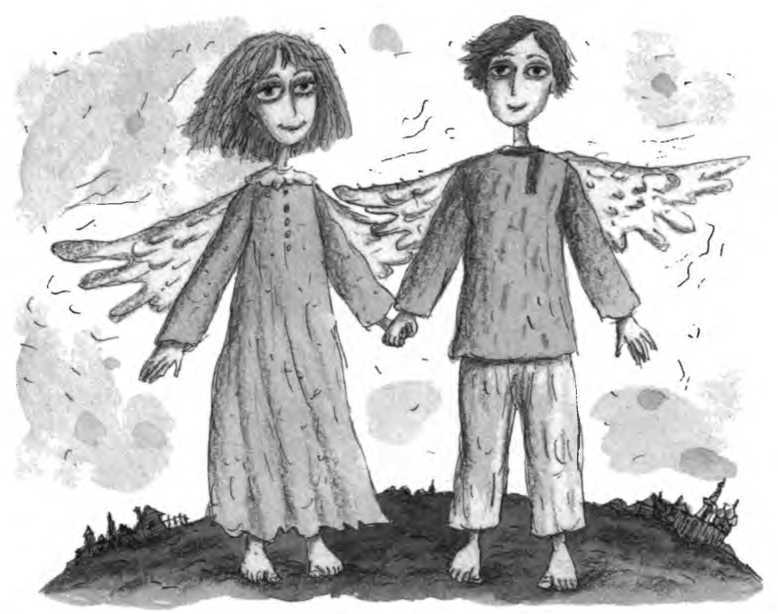 Детский садик № 13 - i_035.jpg