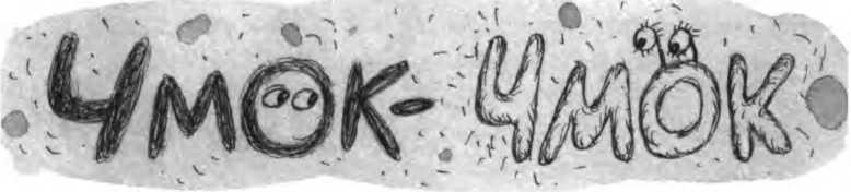 Детский садик № 13 - i_049.jpg