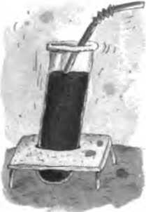 Детский садик № 13 - i_065.jpg