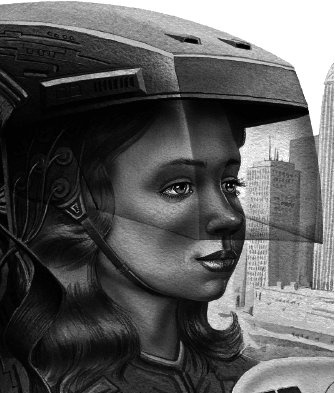 Тайна прошлогоднего снега - i_001.png