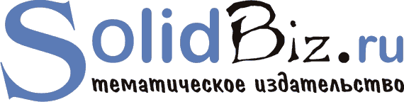 Слишком близко, чтобы коснуться - i_001.png