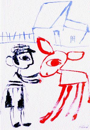 Мальчик Мотл - mm02.jpg