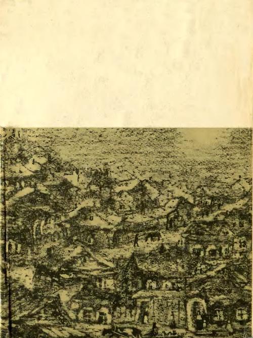 Тевье-молочник. Повести и рассказы - End.jpg