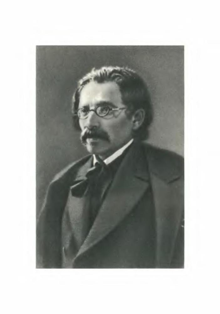 Тевье-молочник. Повести и рассказы - p1.jpg