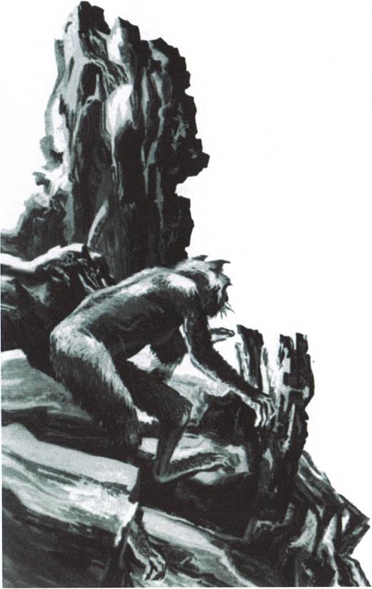 Добро пожаловать на Марс(ЛП) - doc2fb_image_02000001.jpg