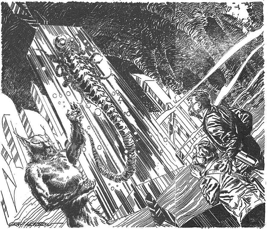 Добро пожаловать на Марс(ЛП) - doc2fb_image_0200000A.jpg