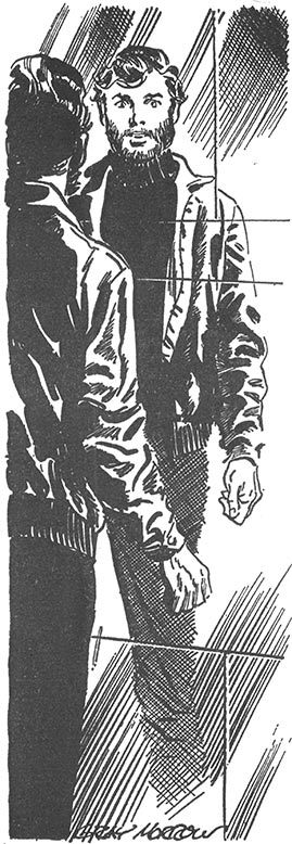 Добро пожаловать на Марс(ЛП) - doc2fb_image_0200000B.jpg