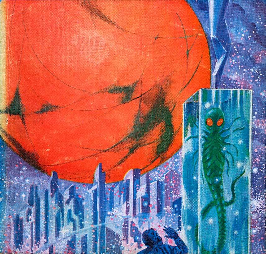 Добро пожаловать на Марс(ЛП) - doc2fb_image_0200000C.jpg