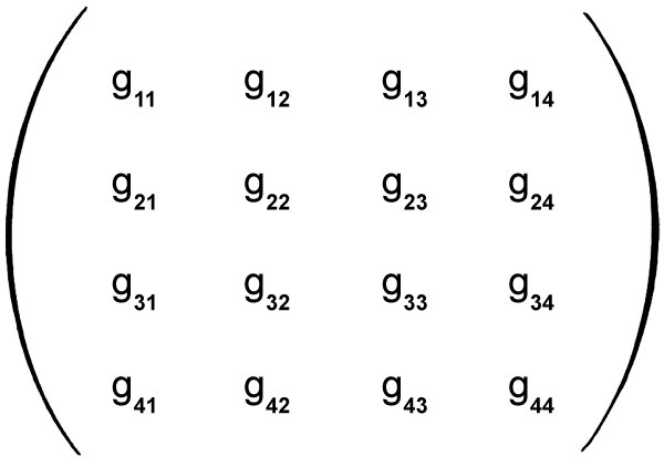 Гиперпространство - i_005.png