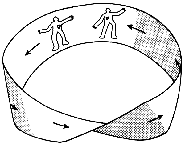 Гиперпространство - i_012.png